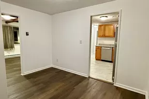 15 Spencer Rd, Boxborough, MA 01719 - Photo 11