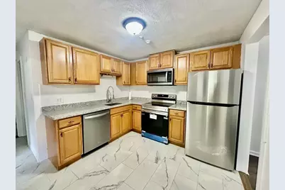 15 Spencer Rd #26E, Boxborough, MA 01719 - Photo 5