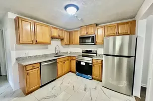 15 Spencer Rd, Boxborough, MA 01719 - Photo 5