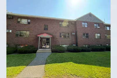 15 Spencer Rd #26E, Boxborough, MA 01719 - Photo 1