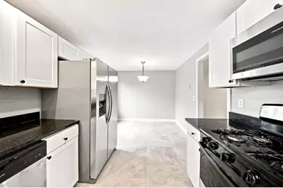 34 Woodland Park Dr #34, Haverhill, MA 01830 - Photo 13