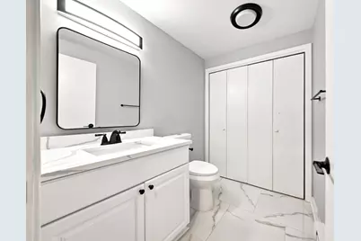 34 Woodland Park Dr #34, Haverhill, MA 01830 - Photo 15