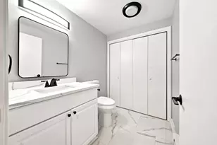 34 Woodland Park Dr, Haverhill, MA 01830 - Photo 15
