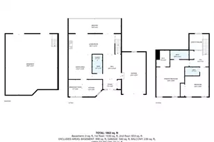 34 Woodland Park Dr, Haverhill, MA 01830 - Photo 33