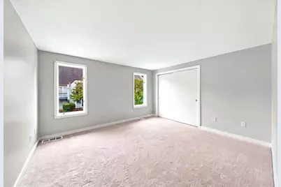 34 Woodland Park Dr #34, Haverhill, MA 01830 - Photo 25