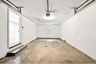 34 Woodland Park Dr #34, Haverhill, MA 01830 - Photo 31