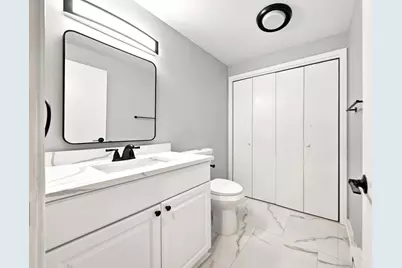 34 Woodland Park Dr #34, Haverhill, MA 01830 - Photo 15