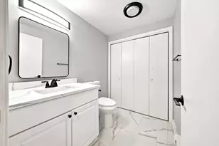 34 Woodland Park Dr, Haverhill, MA 01830 - Photo 15