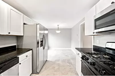 34 Woodland Park Dr #34, Haverhill, MA 01830 - Photo 13