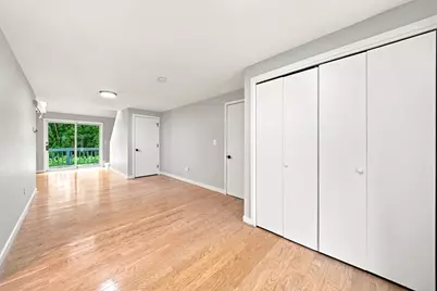 34 Woodland Park Dr #34, Haverhill, MA 01830 - Photo 7