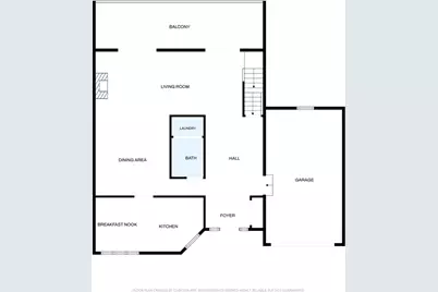 34 Woodland Park Dr #34, Haverhill, MA 01830 - Photo 35