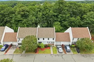34 Woodland Park Dr, Haverhill, MA 01830 - Photo 3