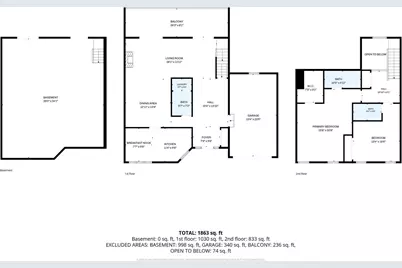 34 Woodland Park Dr #34, Haverhill, MA 01830 - Photo 33