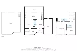 34 Woodland Park Dr, Haverhill, MA 01830 - Photo 33