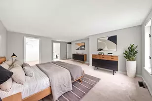 34 Woodland Park Dr, Haverhill, MA 01830 - Photo 21