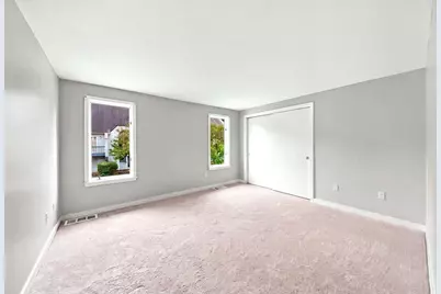 34 Woodland Park Dr #34, Haverhill, MA 01830 - Photo 25