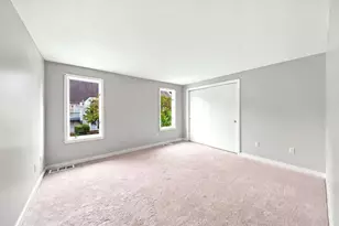 34 Woodland Park Dr, Haverhill, MA 01830 - Photo 25