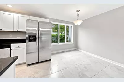 34 Woodland Park Dr #34, Haverhill, MA 01830 - Photo 11