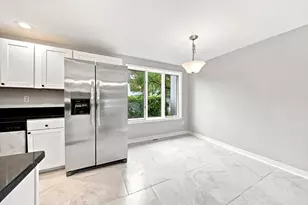 34 Woodland Park Dr, Haverhill, MA 01830 - Photo 11