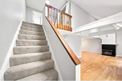 34 Woodland Park Dr #34, Haverhill, MA 01830 - Photo 17