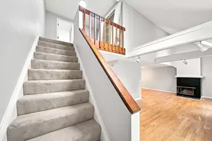 34 Woodland Park Dr, Haverhill, MA 01830 - Photo 17