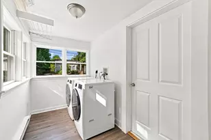 146 Lincoln Rd, Lincoln, MA 01773 - Photo 33