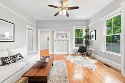 146 Lincoln Rd #A, Lincoln, MA 01773 - Photo 9