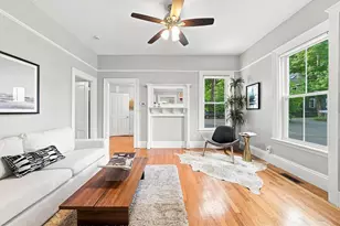 146 Lincoln Rd, Lincoln, MA 01773 - Photo 9