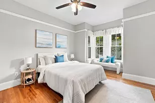 146 Lincoln Rd, Lincoln, MA 01773 - Photo 13