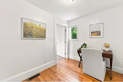 146 Lincoln Rd #A, Lincoln, MA 01773 - Photo 23