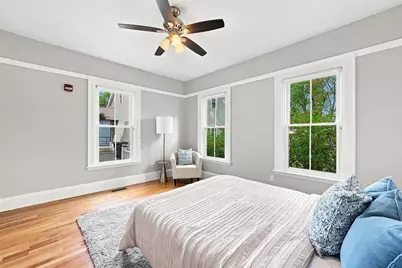 146 Lincoln Rd #A, Lincoln, MA 01773 - Photo 19