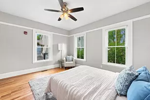 146 Lincoln Rd, Lincoln, MA 01773 - Photo 19