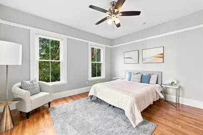 146 Lincoln Rd #A, Lincoln, MA 01773 - Photo 17