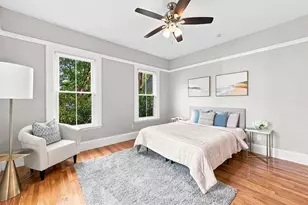 146 Lincoln Rd, Lincoln, MA 01773 - Photo 17