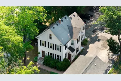 146 Lincoln Rd #A, Lincoln, MA 01773 - Photo 39