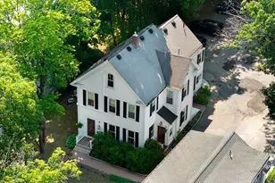 146 Lincoln Rd, Lincoln, MA 01773 - Photo 39