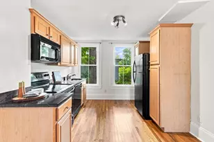 146 Lincoln Rd, Lincoln, MA 01773 - Photo 25