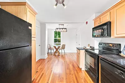 146 Lincoln Rd #A, Lincoln, MA 01773 - Photo 27