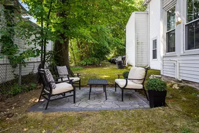 146 Lincoln Rd #A, Lincoln, MA 01773 - Photo 3