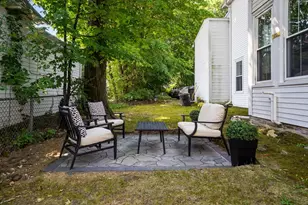 146 Lincoln Rd, Lincoln, MA 01773 - Photo 3