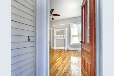 146 Lincoln Rd #A, Lincoln, MA 01773 - Photo 7