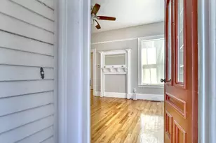 146 Lincoln Rd, Lincoln, MA 01773 - Photo 7