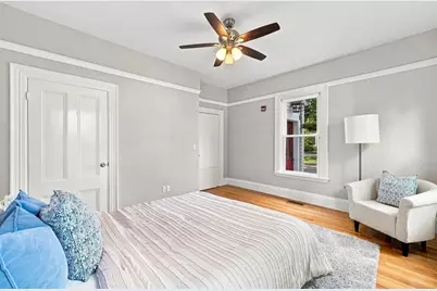 146 Lincoln Rd #A, Lincoln, MA 01773 - Photo 21