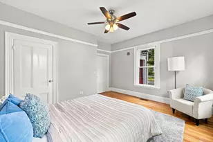 146 Lincoln Rd, Lincoln, MA 01773 - Photo 21