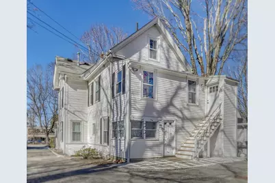 146 Lincoln Rd #A, Lincoln, MA 01773 - Photo 37