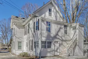 146 Lincoln Rd, Lincoln, MA 01773 - Photo 37