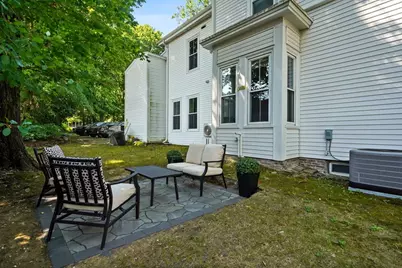 146 Lincoln Rd #A, Lincoln, MA 01773 - Photo 5