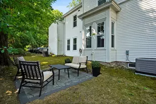 146 Lincoln Rd, Lincoln, MA 01773 - Photo 5