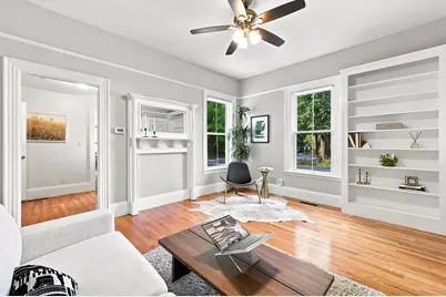 146 Lincoln Rd #A, Lincoln, MA 01773 - Photo 11