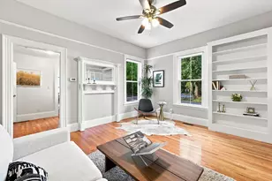 146 Lincoln Rd, Lincoln, MA 01773 - Photo 11